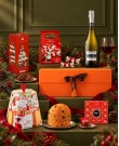 Perfect Christmas Moments Gift Hamper