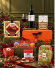 Christmas Temptations Gift Hamper