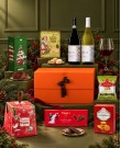 Yuletide Treats Gift Hamper