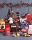 Merry Berry Gift Hamper