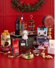 Merry Berry Gift Hamper