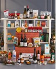 Yuletide Banquet Gift Hamper