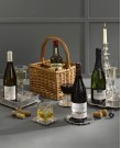 Drinks Party Gift Set