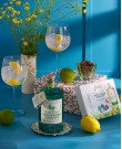 Gunpowder Gin Sardinian Citrus & Gla...